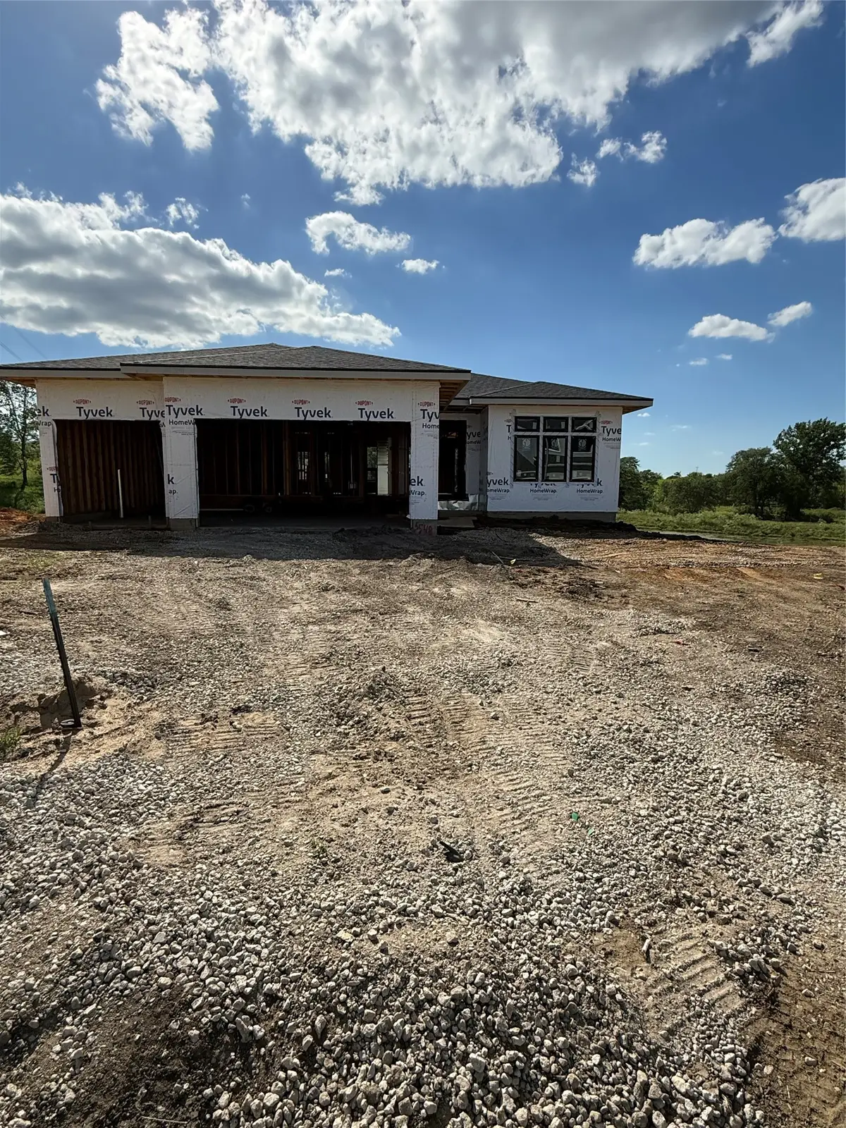 5548 167th Street, Urbandale, IA 50323 - #1
