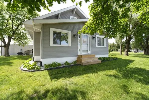 25259 620th Avenue, Nevada, IA 50201