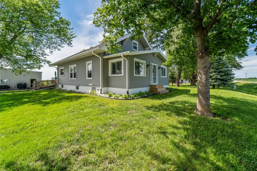 25259 620th Avenue, Nevada, IA 50201 - #2