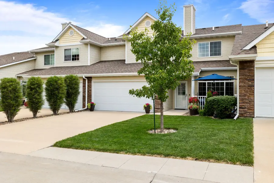1224 SE Birch Lane, Ankeny, IA 50021 - #3