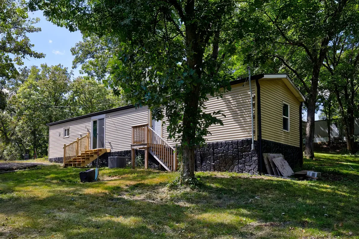 8447 Rosewood Street, Dexter, IA 50070 - #1