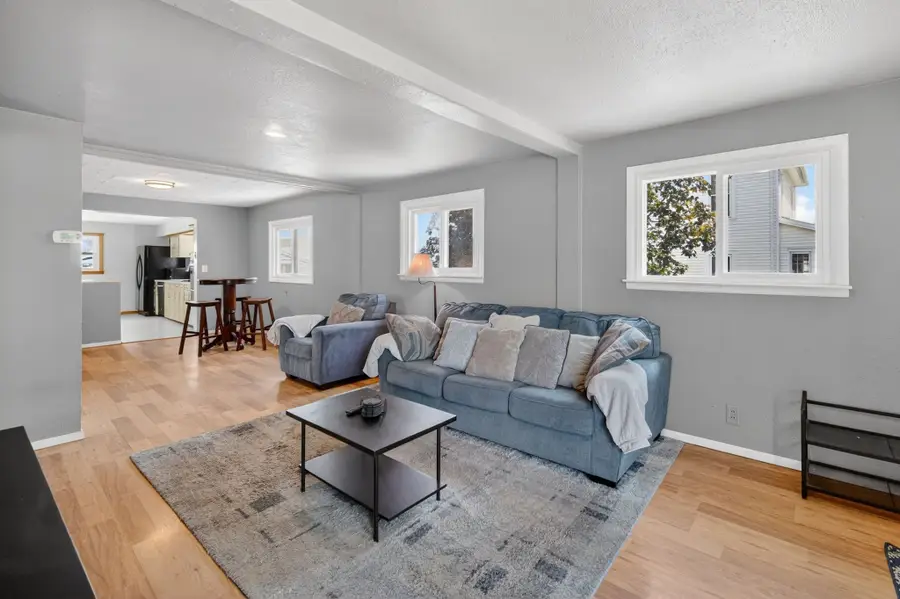 123 7th Street, West Des Moines, IA 50265 - #3