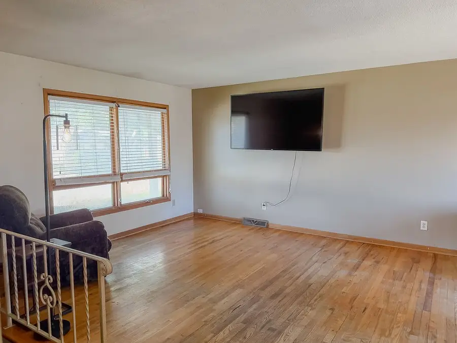 518 NE 3rd Street, Ankeny, IA 50021 - #3