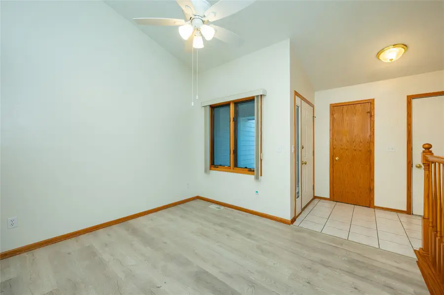 4719 71st Street, Urbandale, IA 50322 - #3