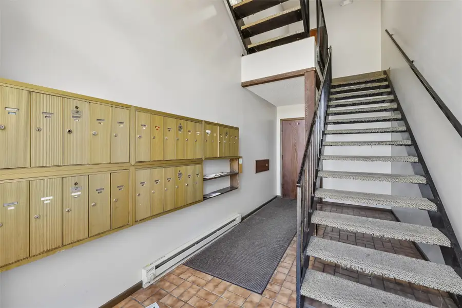 1831 Fuller Road #1, West Des Moines, IA 50265 - #3