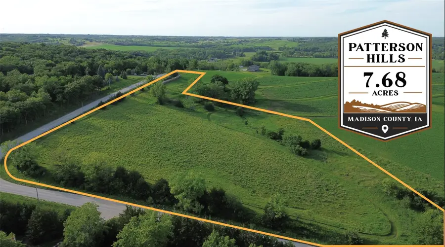 001 Rolling Green Avenue, Winterset, IA 50273 - #2