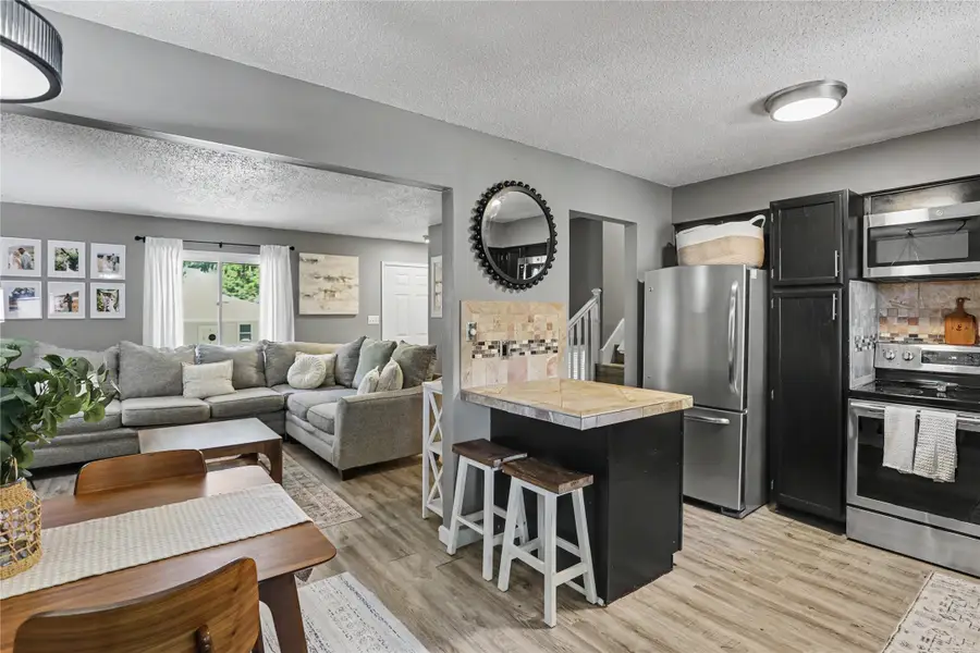 5703 SW 3rd Street, Des Moines, IA 50315 - #3