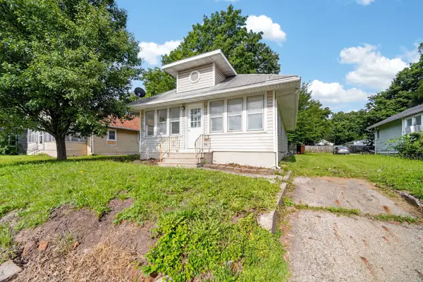 4110 2nd Avenue, Des Moines, IA 50313