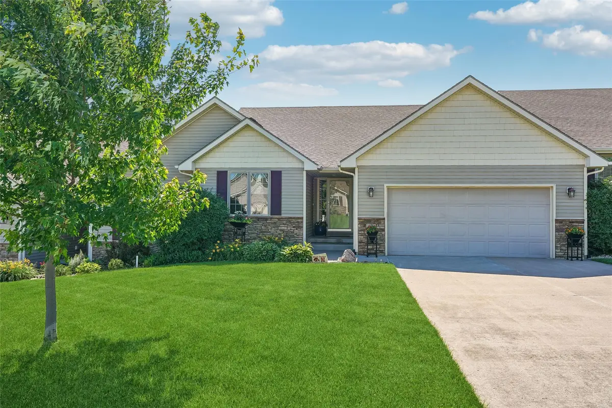 1906 SE Snowberry Lane, Ankeny, IA 50021 - #1