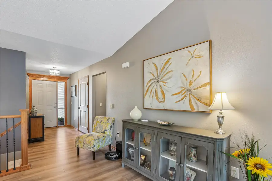 1906 SE Snowberry Lane, Ankeny, IA 50021 - #2