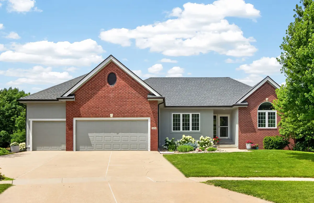 506 NE 19th Court, Ankeny, IA 50021 - #1
