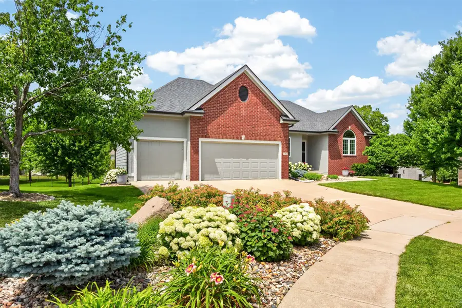 506 NE 19th Court, Ankeny, IA 50021 - #2