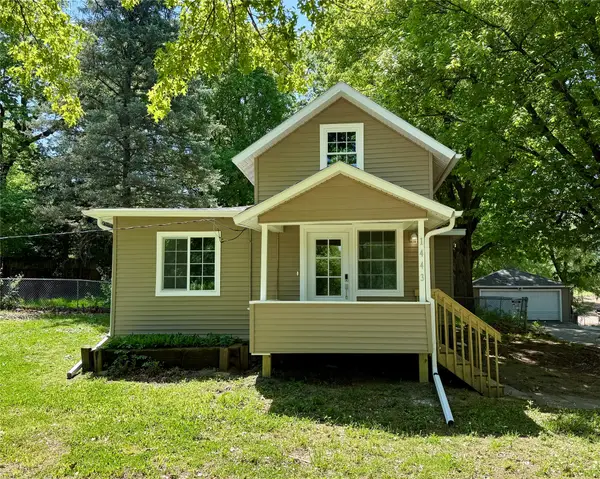 1443 Pioneer Road, Des Moines, IA 50320