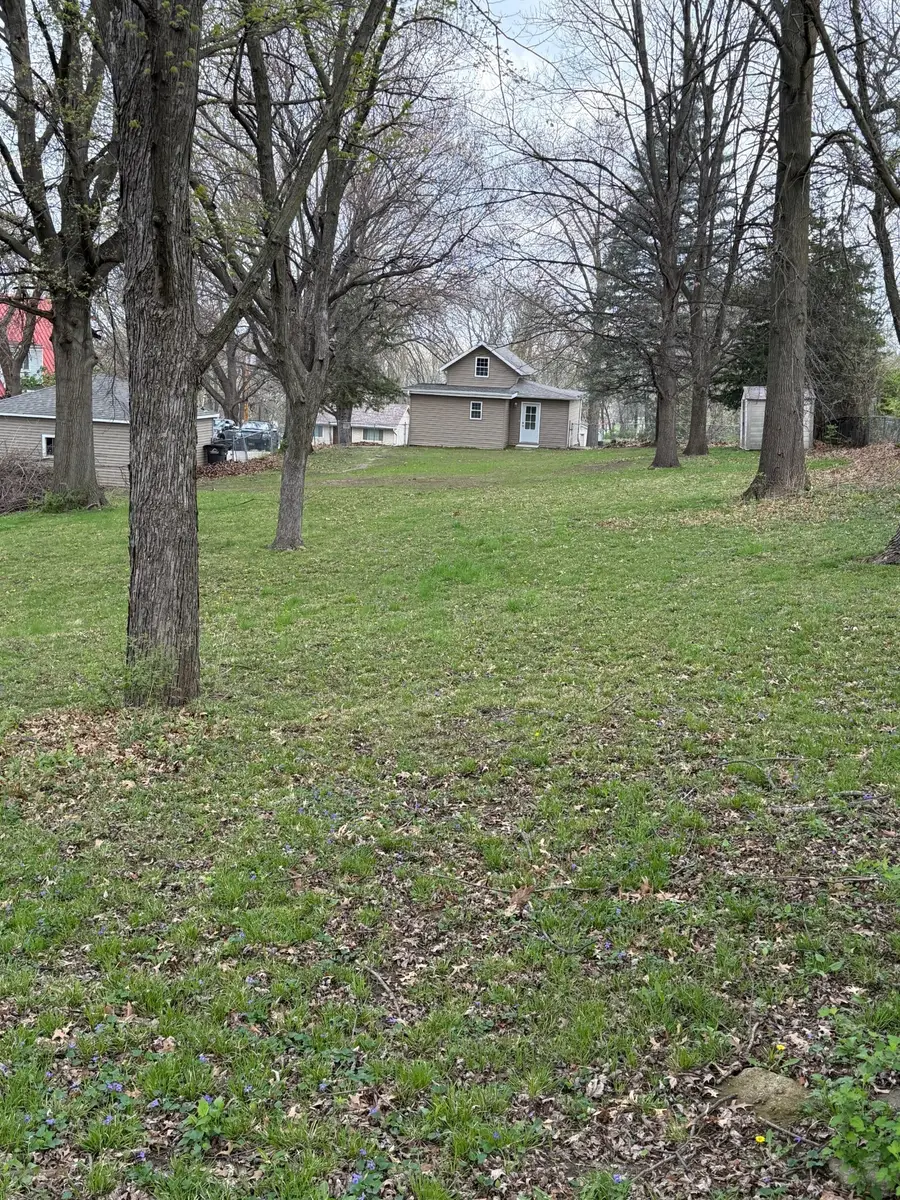 1443 Pioneer Road, Des Moines, IA 50320 - #3