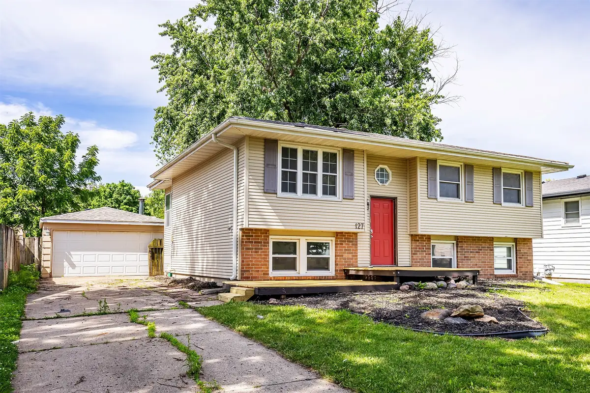 127 Alpha Street Nw, Bondurant, IA 50035 - #1