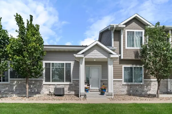 541 10th Street, Waukee, IA 50263