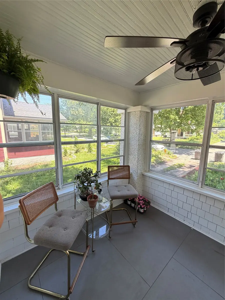 2008 York Street, Des Moines, IA 50316 - #3