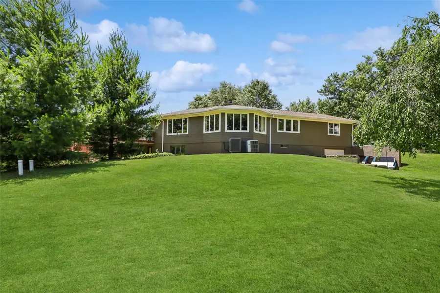 8241 R63 Highway, Indianola, IA 50125 - #3
