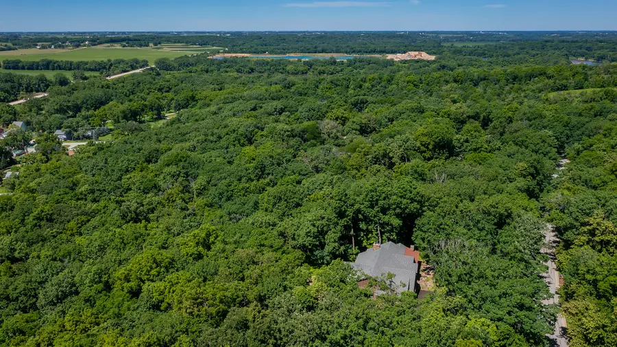 31194 Napa Valley Crest, Waukee, IA 50263 - #2