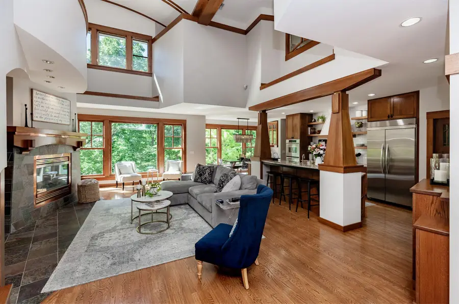 31194 Napa Valley Crest, Waukee, IA 50263 - #3
