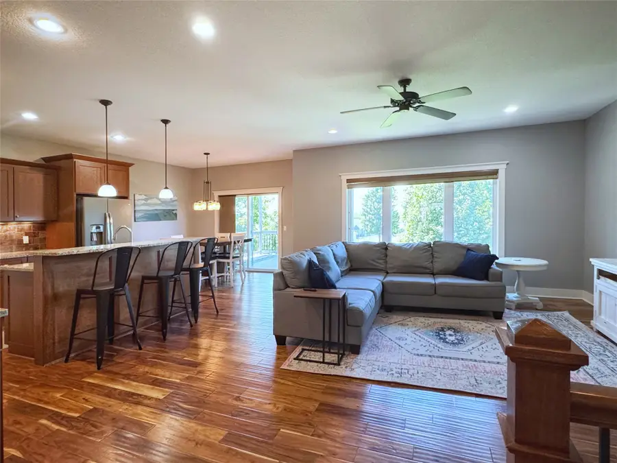 2630 Long Avenue, Van Meter, IA 50261 - #2