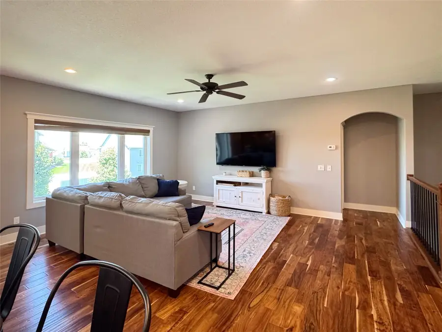 2630 Long Avenue, Van Meter, IA 50261 - #3