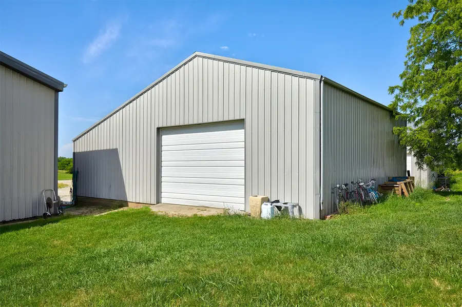 2025 Hwy 4 Highway, Panora, IA 50216 - #3