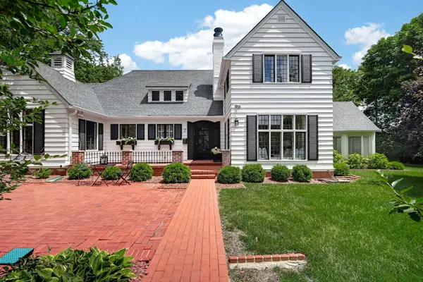 7 35th Street, Des Moines, IA 50312
