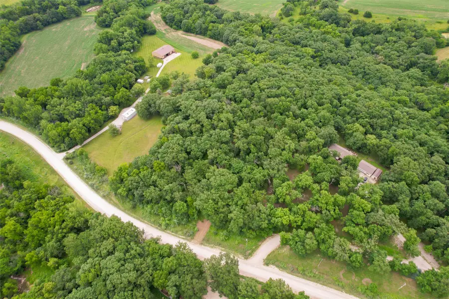 21775 23rd Avenue, New Virginia, IA 50210 - #2