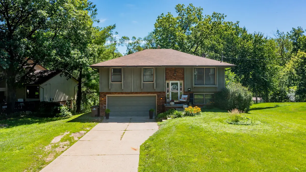 1141 19th Street, West Des Moines, IA 50265 - #1