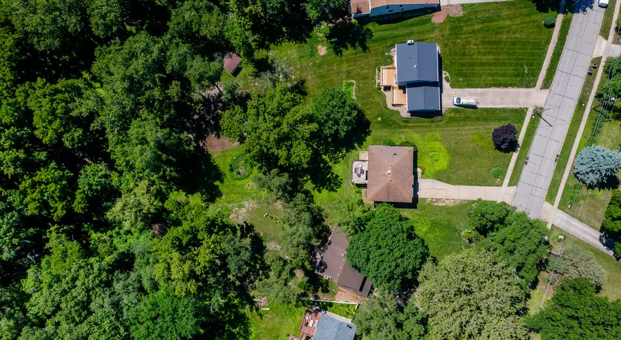 1141 19th Street, West Des Moines, IA 50265 - #2