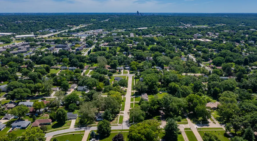 1141 19th Street, West Des Moines, IA 50265 - #3