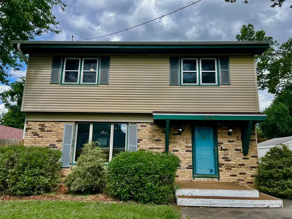 2625 Westover Boulevard, Des Moines, IA 50322