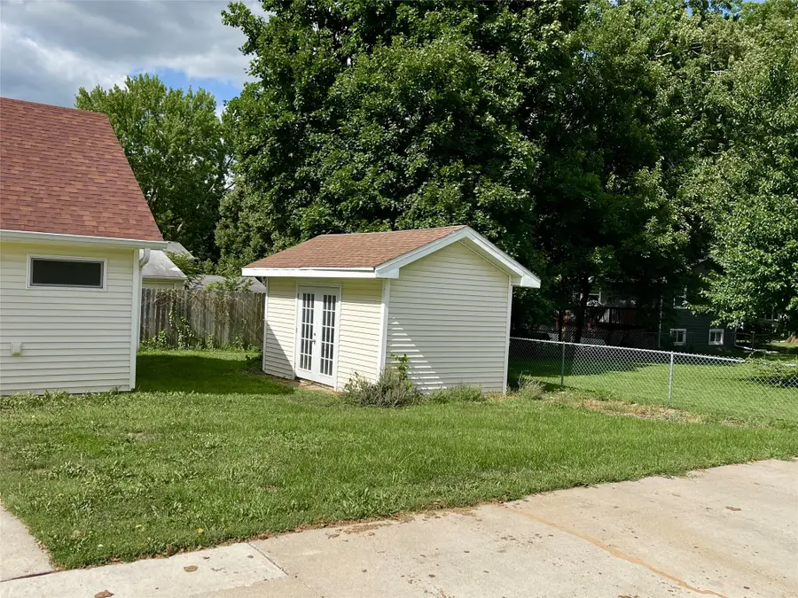 2625 Westover Boulevard, Des Moines, IA 50322 - #3
