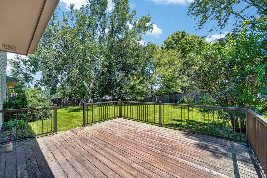 3601 Melanie Drive, Urbandale, IA 50322 - #3