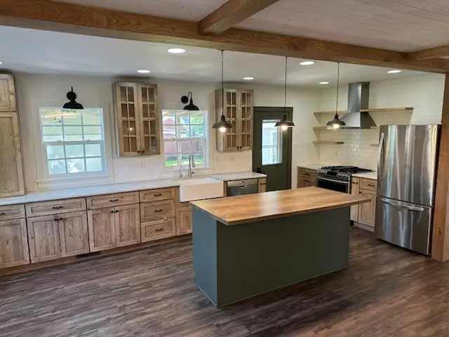 1001 Stafford Avenue, Ames, IA 50010 - #3