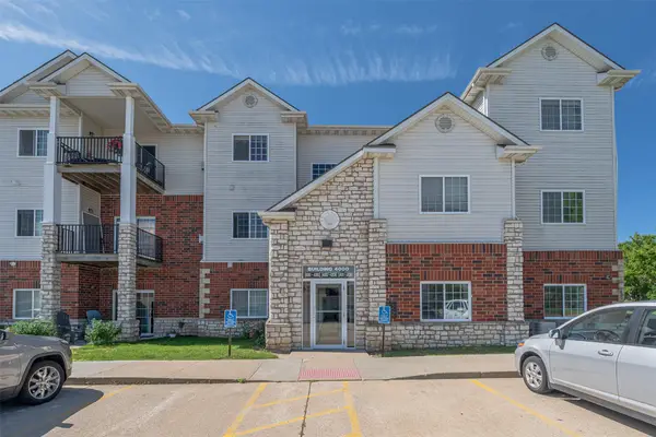 6255 Beechtree Drive #4205, West Des Moines, IA 50266