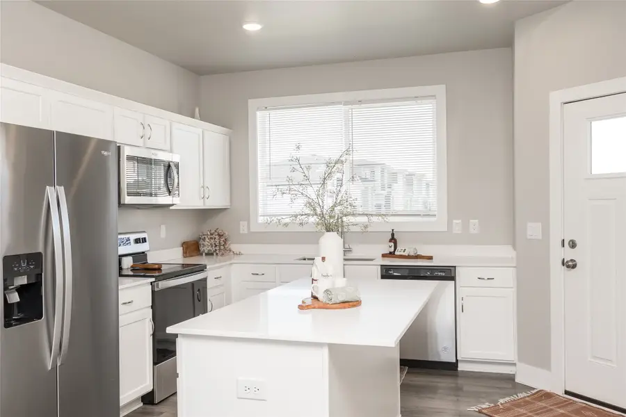 3901 NE 6th Street, Ankeny, IA 50021 - #2