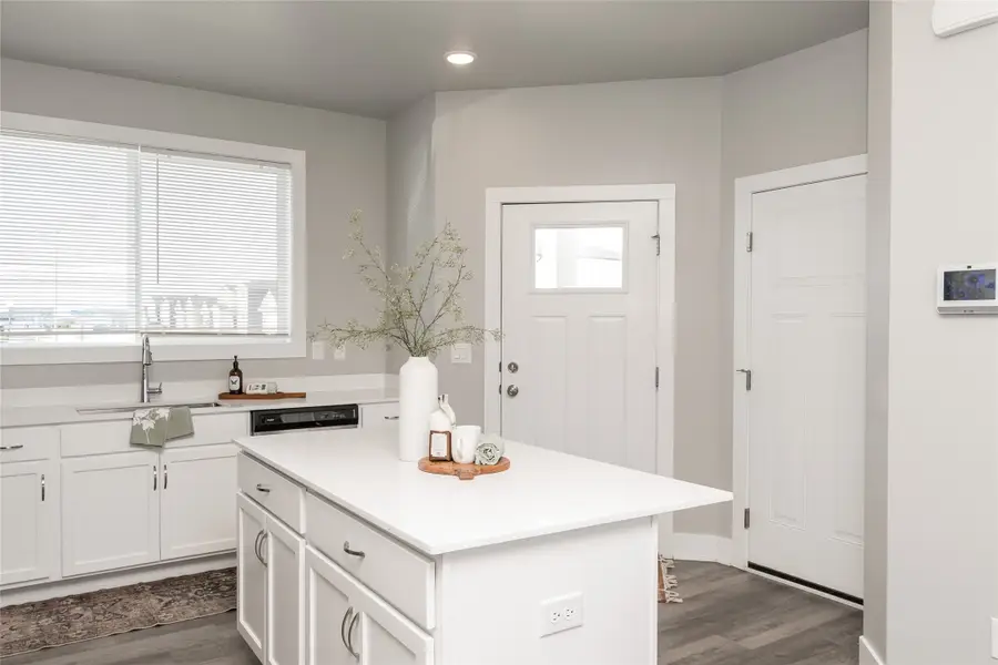 3901 NE 6th Street, Ankeny, IA 50021 - #3
