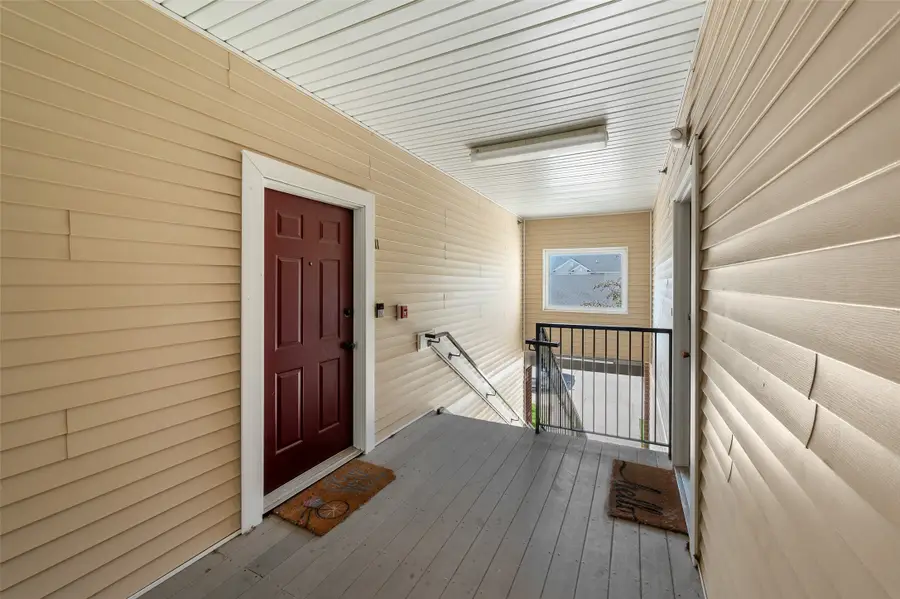 10325 Essex Drive #11, Johnston, IA 50131 - #2