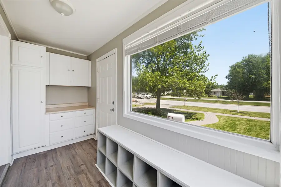 707 Park Avenue, Story City, IA 50248 - #2