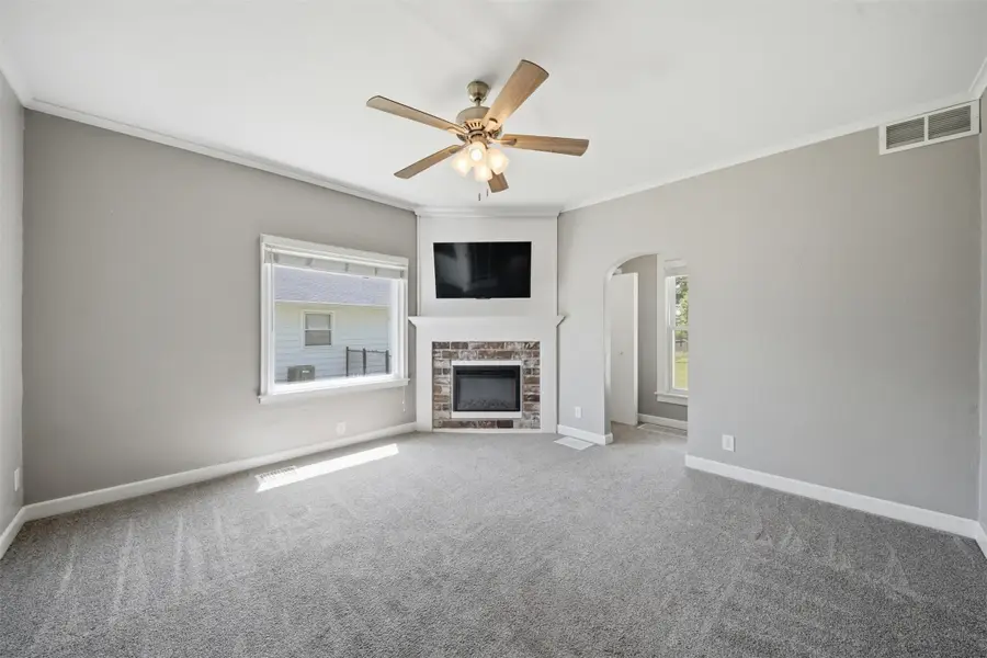 707 Park Avenue, Story City, IA 50248 - #3