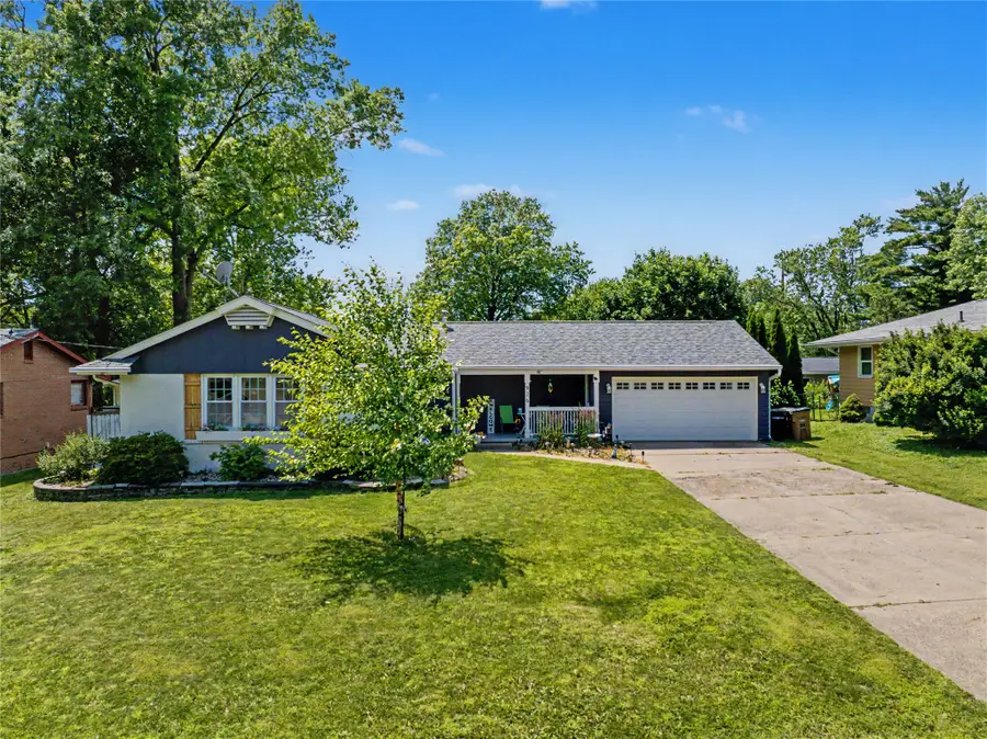 926 30th Street, West Des Moines, IA 50265 - #2