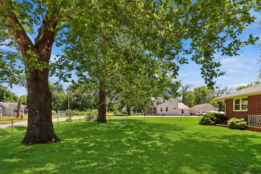 5950 SE 19th Street, Des Moines, IA 50320 - #3