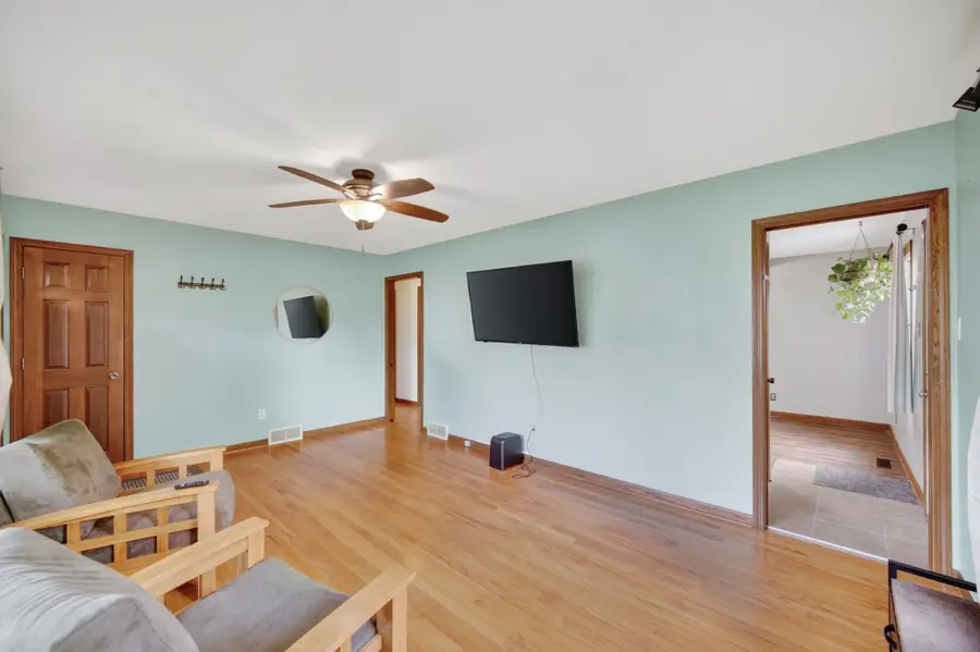 1308 Stafford Avenue, Ames, IA 50010 - #3