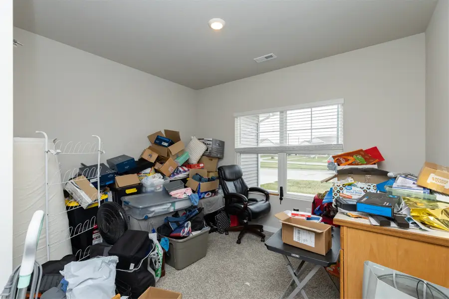 2820 NW 32nd Lane, Ankeny, IA 50023 - #3