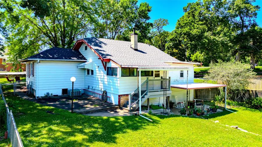 655 NW 43rd Avenue, Des Moines, IA 50313 - #2