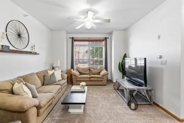 4510 Twain Circle #206, Ames, IA 50014