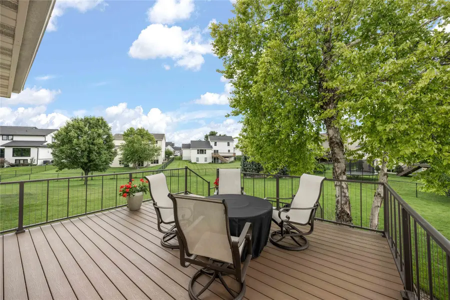 1104 NW Gabus Circle, Grimes, IA 50111 - #3