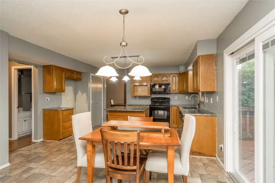 4619 61st Street, Urbandale, IA 50322 - #2